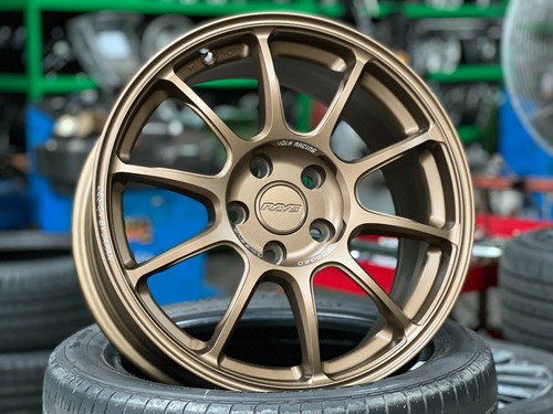New 17x8j aow ze40 - 17x8j, formed