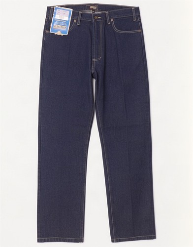 Blaklader mens straight - blaklader,