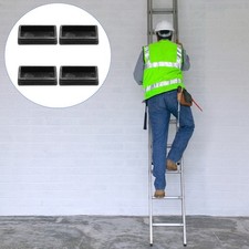 3 Pack Non-skid Ladder Mats