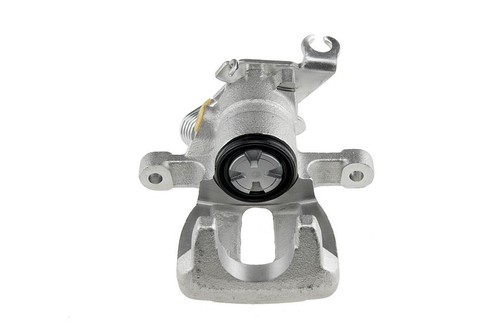 For mitsubishi colt 2004 - for, 2004-2012