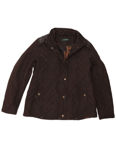 Ralph lauren womens quilted - womens,