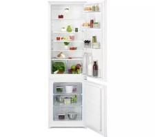 AEG OSC5S181ES Fridge Freezer