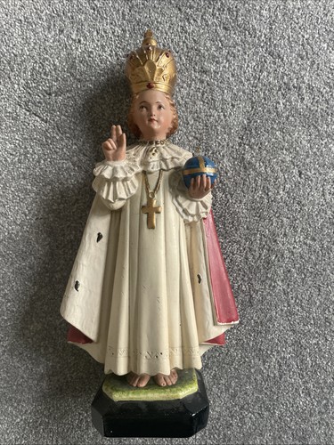 Vintage columbia statuary - vintage,
