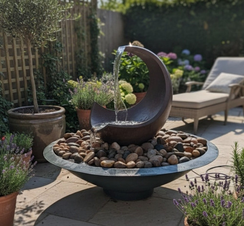 New product shard riviera - product,