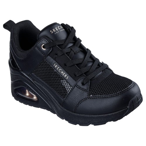 Womens skechers uno - womens,