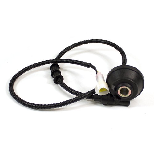Speedo sender for lj125t - sender,