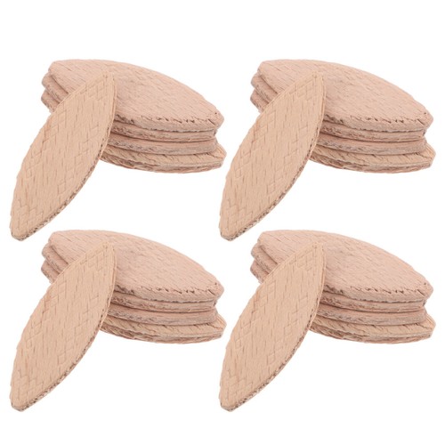 100pcs wood dowel - , board