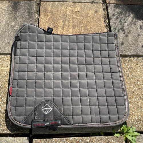 Large lemieux prosport grey - large,