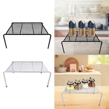 Shelf for Storing Spices in