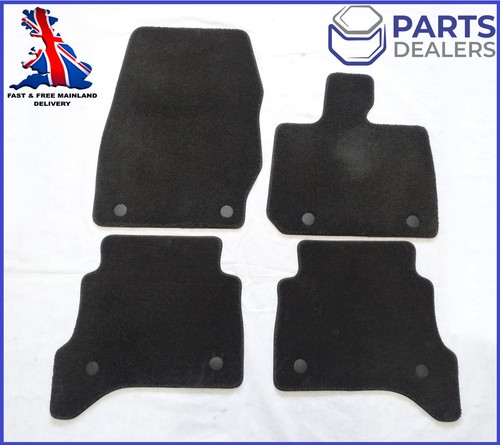 Genuine range rover l460 - range,
