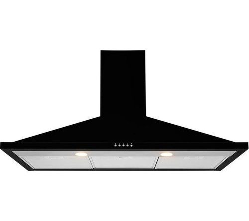 Leisure h102pk chimney cooker - leisure,