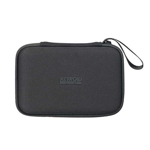 For portable offical - for,