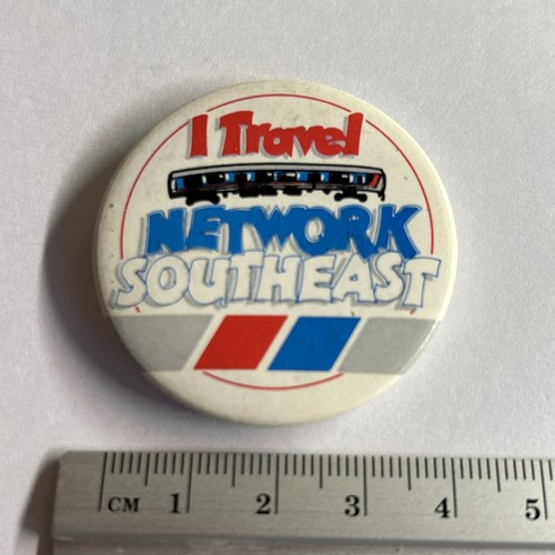 Train railway collectible - railway,