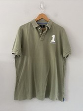 Hackett London Polo Shirt