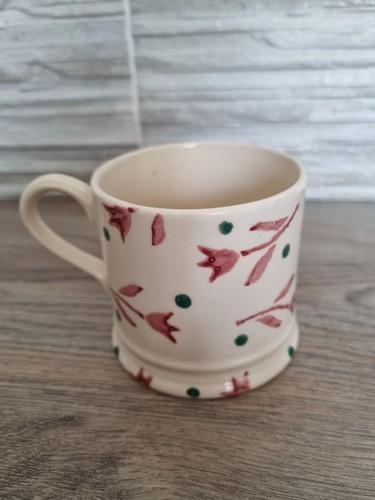 Vintage emma bridgewater - vintage,