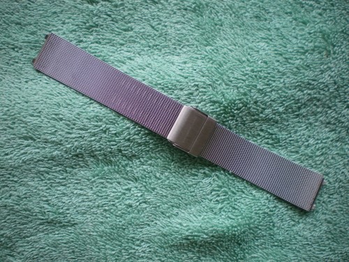 Christin lars stainless - christin,