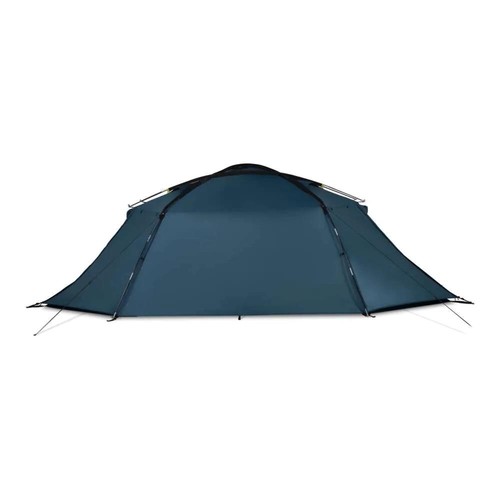 Kampa mossborn aegean - 03, 3