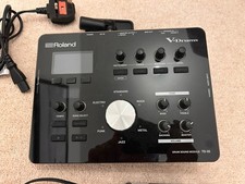 Roland TD-25 Drum Sound Module