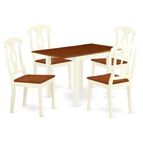 East west furniture norden - west,