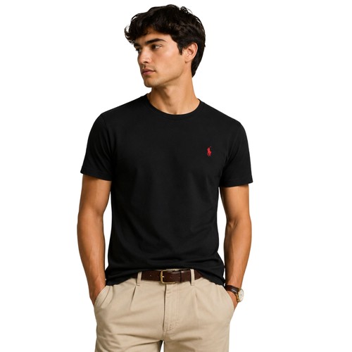 Men polo ralph lauren - men's,
