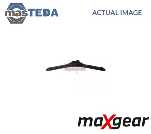 0001 windscreen wiper blade - windscreen,