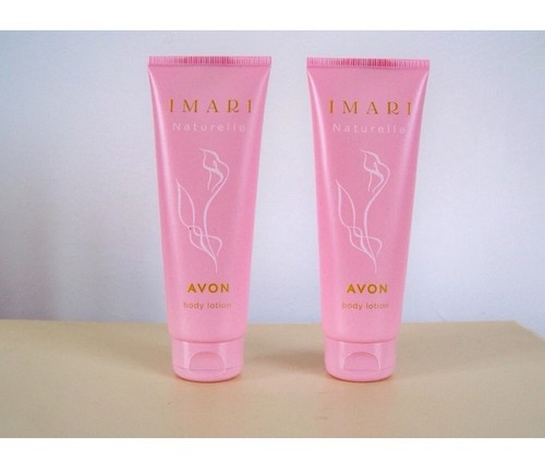 New avon imari naturelle - 2x,