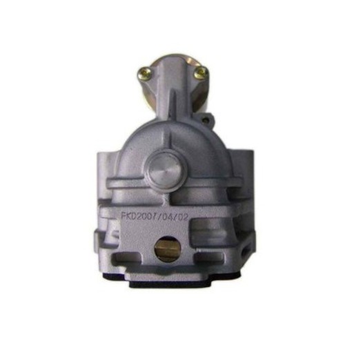 Starter motor for - motor, mondeo