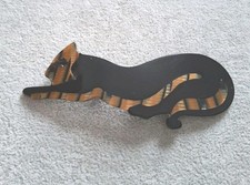  Lea Stein Genuine Brooch