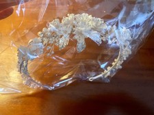 Bridal Beautiful Handmade