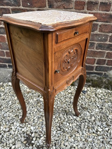 Antique vintage french - antique,