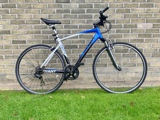   👉MUST GO 🔥 GIANT DEFY BIKE 🔥 Road Bike ⚠️M/L