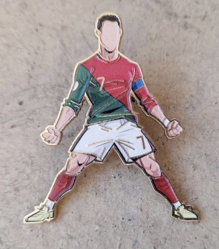 Cristiano ronaldo portugal - cristiano,