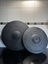 Alesis Strike Dual-Zone