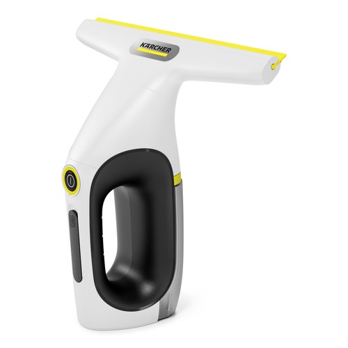 Karcher universal window - wv, 2