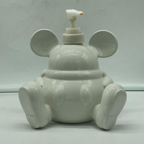 Vintage disney mickey mouse - mickey,