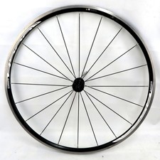 SHIMANO R500 FRONT WHEEL Road
