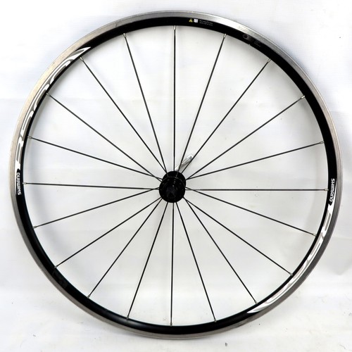 Shimano r500 front - r500, road