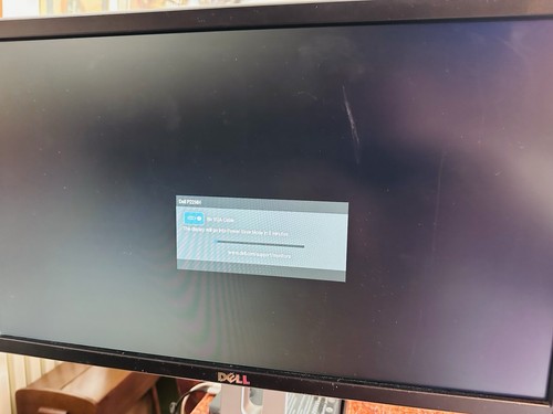 Dell p2214hb inch full hd - p2214hb,
