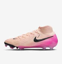 Nike  Phantom Luna 2 Elite FG