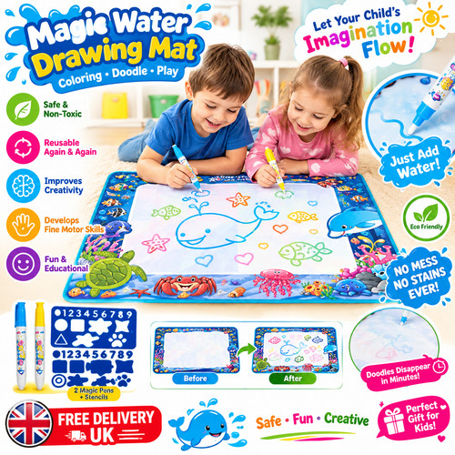 Educational learning toys for - educational,