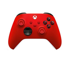 Xbox Series X & S Wireless