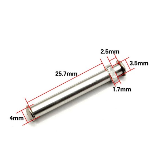 For daiwa fishing reel handle - daiwa,