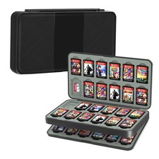 For Switch 48 IN 1 Magnetic