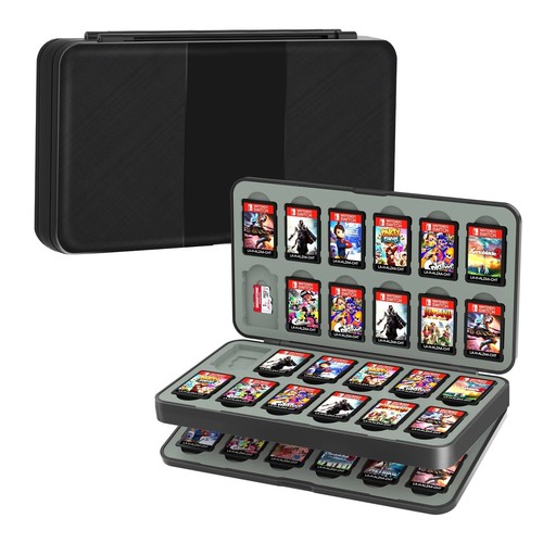 For switch 1 magnetic - for,