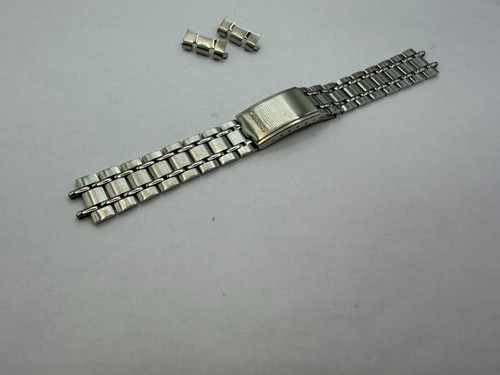 19mm seiko strap bracelet - 19mm,