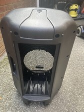 fbt j12a speaker cabinet only