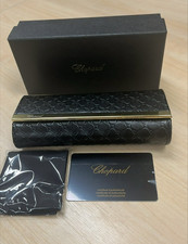 CHOPARD GLASSES/SUNGLASSES
