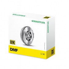 LUK Dual Mass Flywheel For Audi A4-B6 1.9 TDi Quattro AVF Engine Code 415015010