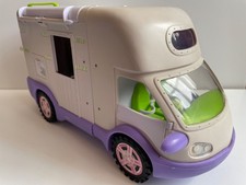 Animal Hospital Safari Rescue