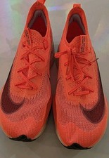 Nike Air Zoom Alphafly Next%